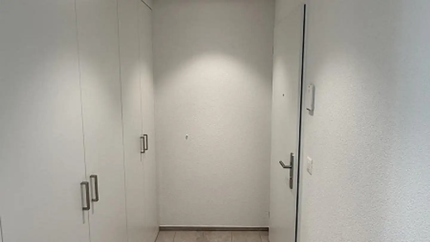 Appartement à louer - Jetzerwiesenweg, 5330 Bad Zurzach - Photo 2