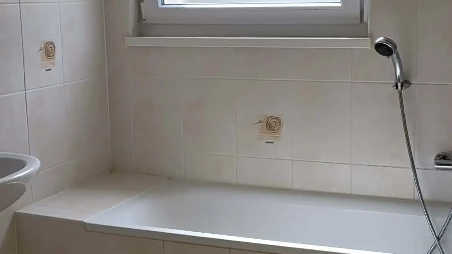 Wohnung mieten - Rue De Sous-Vanel 6, 1896 Vouvry - Foto 3