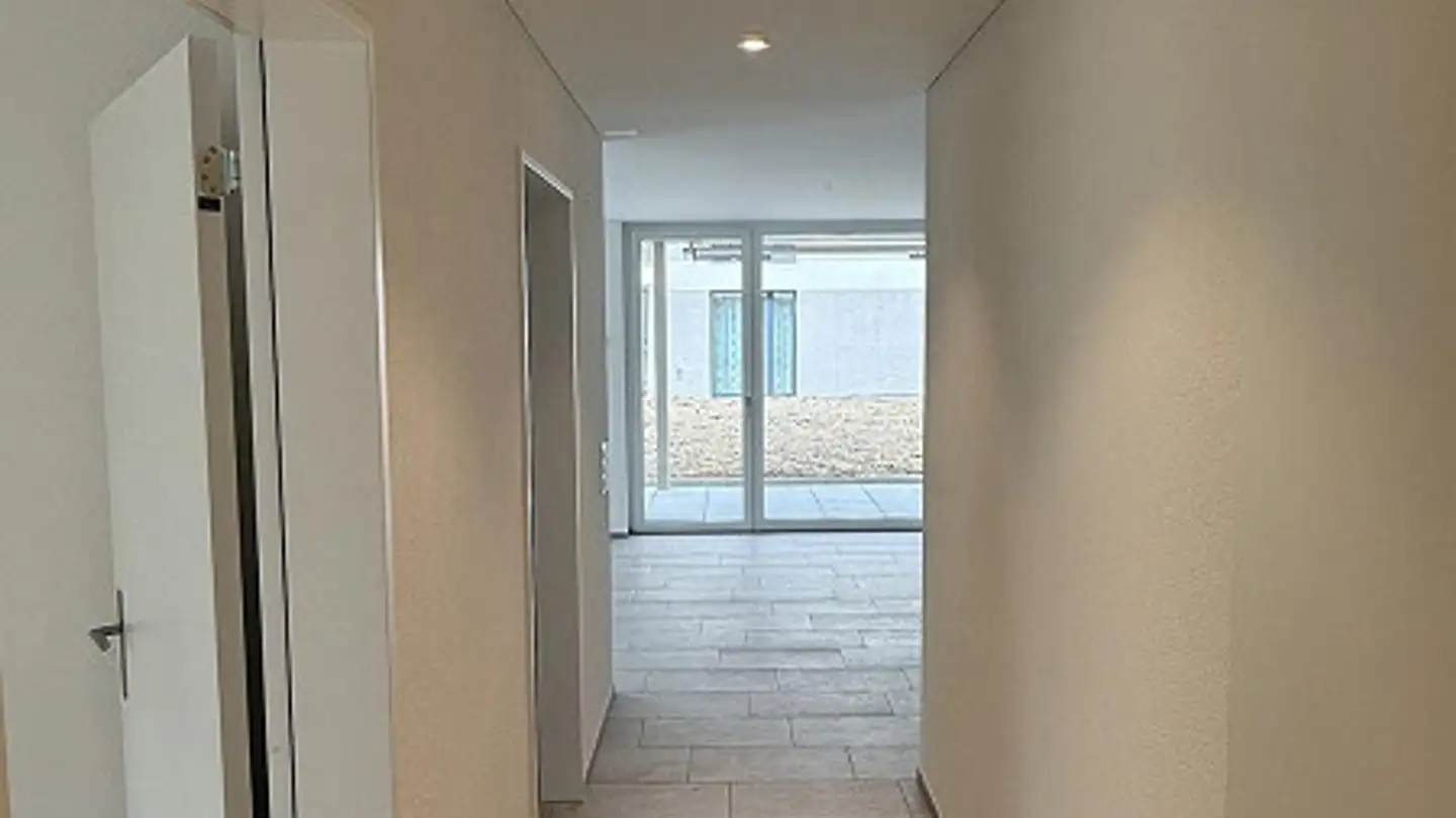 Appartement à louer - Jetzerwiesenweg, 5330 Bad Zurzach - Photo 3
