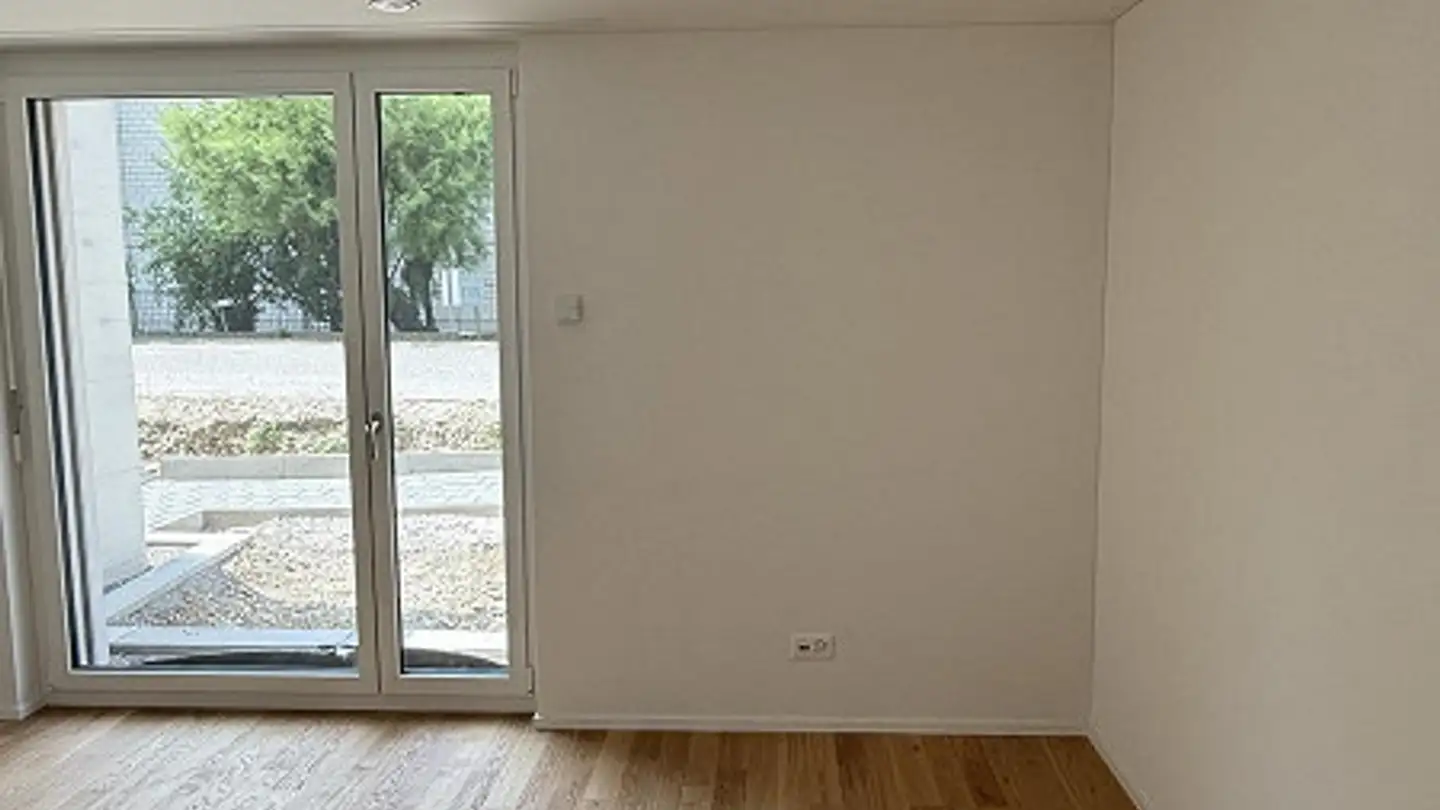 Appartement à louer - Jetzerwiesenweg, 5330 Bad Zurzach - Photo 4