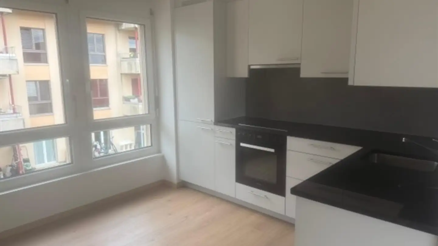 Wohnung mieten - Voie Romaine 9, 2036 Cormondrèche