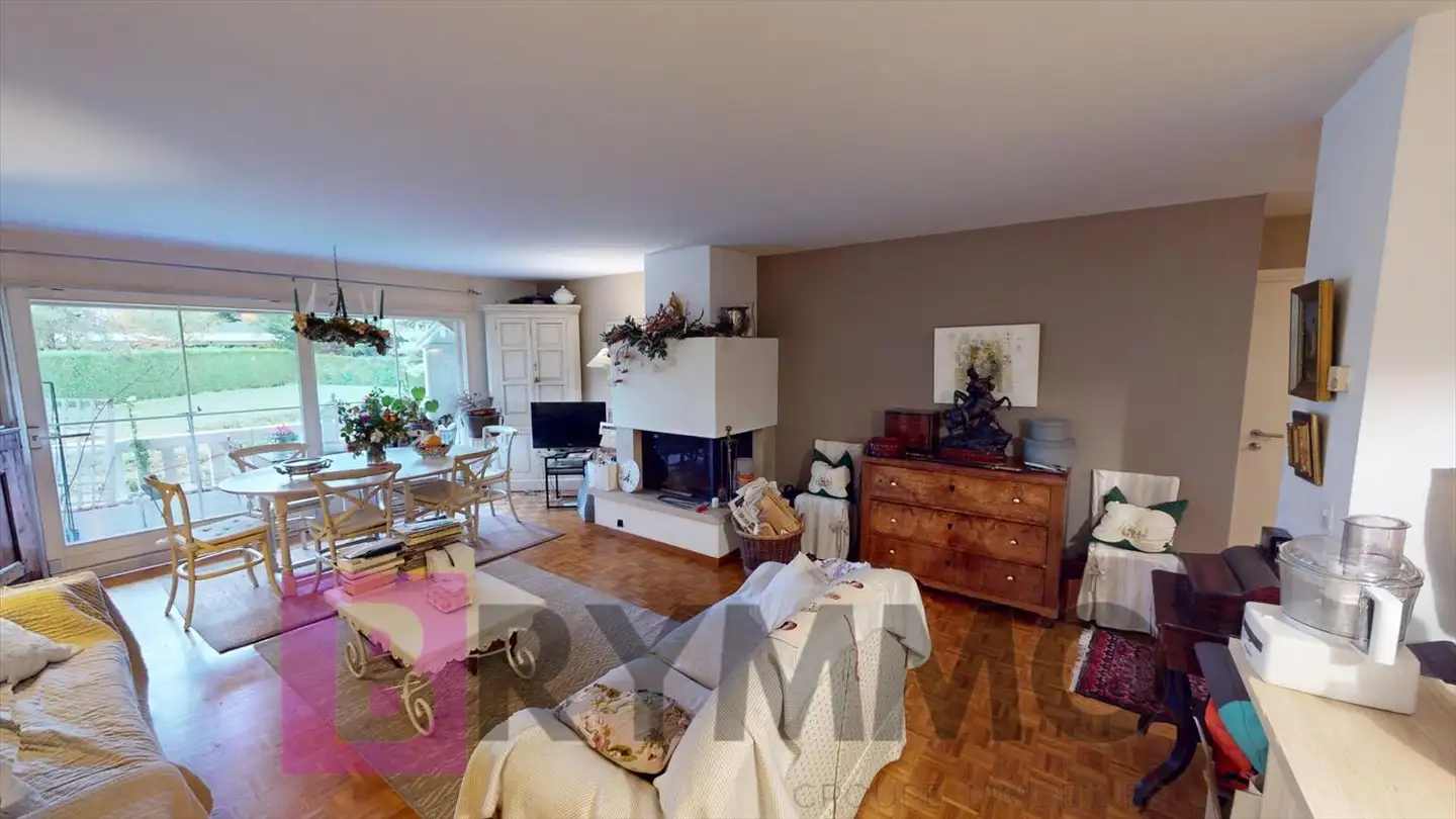 Appartamento in vendita - 1295 Mies - Photo 2