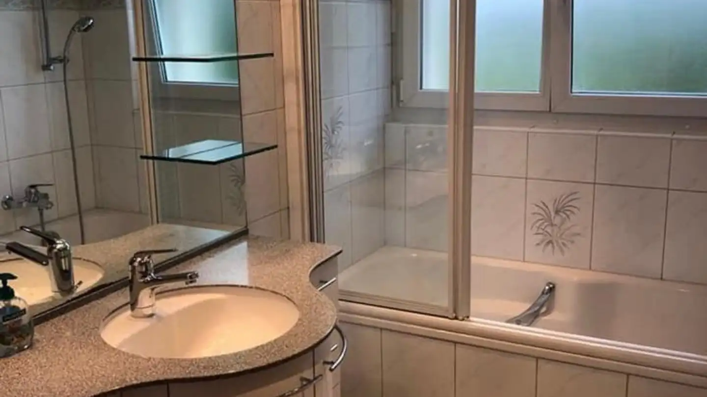 Appartamento in affitto - Lagerweg 4, 3422 Alchenflüh - Photo 4