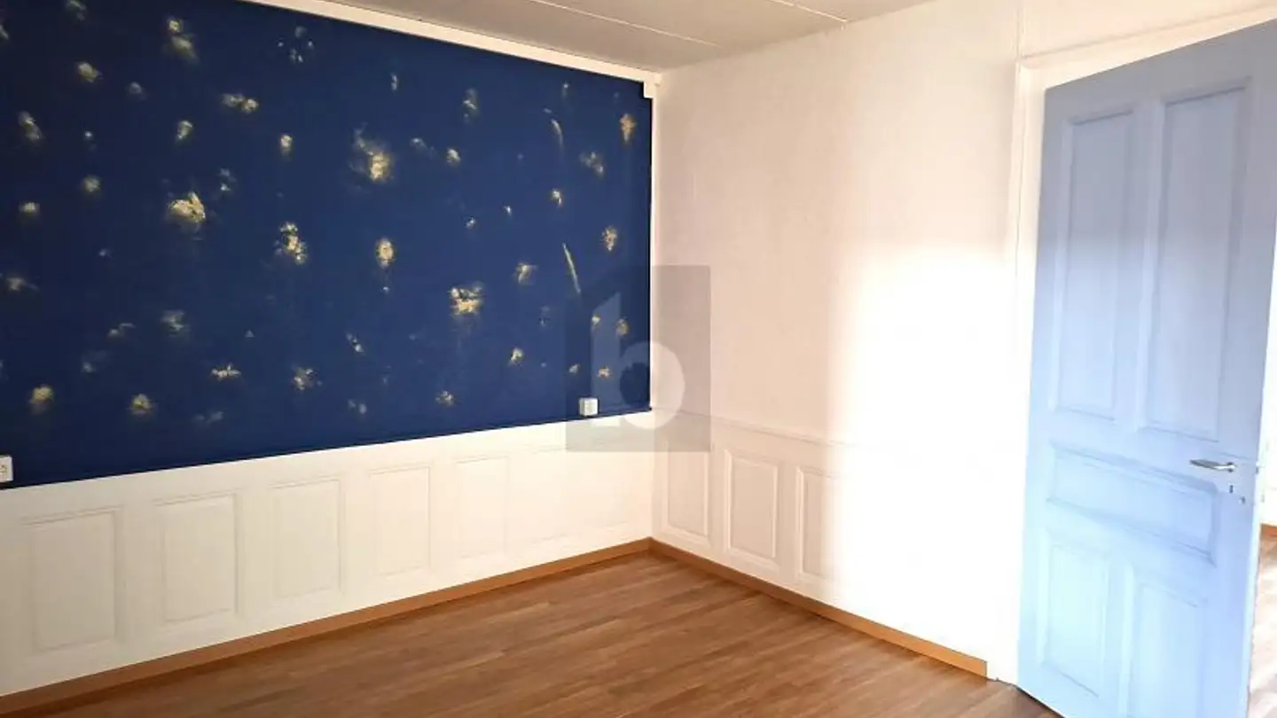 Residential building for sale - 2340 Le Noirmont - Photo 4