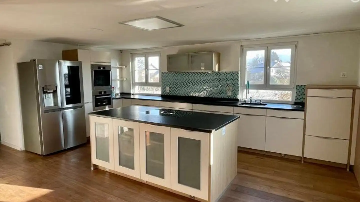 Maison individuelle à vendre - Breitlen 23, 8254 Basadingen - Photo 3