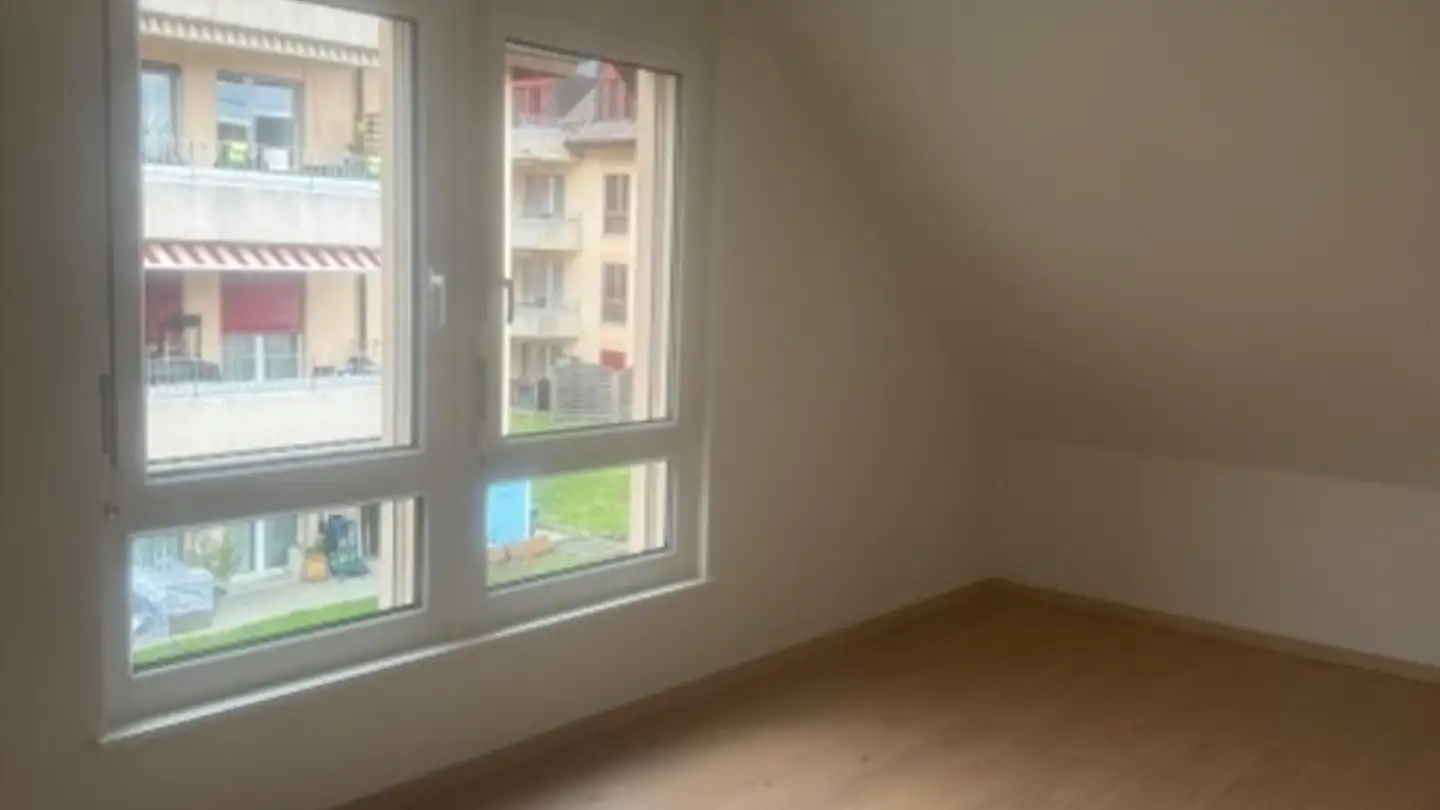 Wohnung mieten - Voie Romaine 9, 2036 Cormondrèche - Foto 3