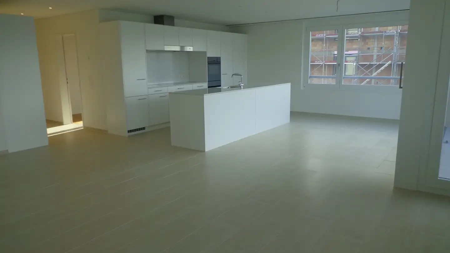 Wohnung mieten - Rigistrasse 13, 6312 Steinhausen - Foto 2