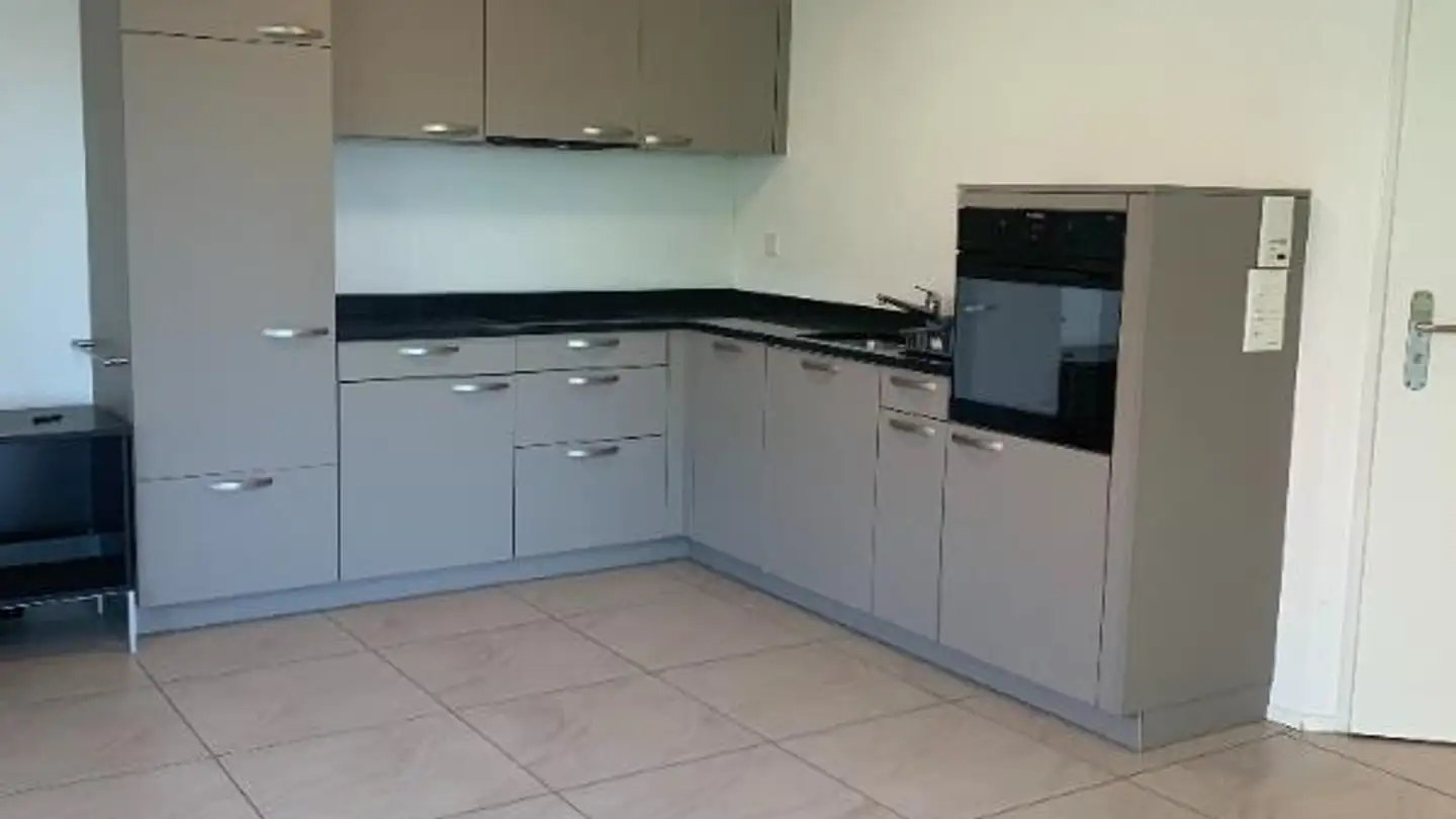 Appartement à louer - Eichenmoosstrasse 9, 6233 Büron