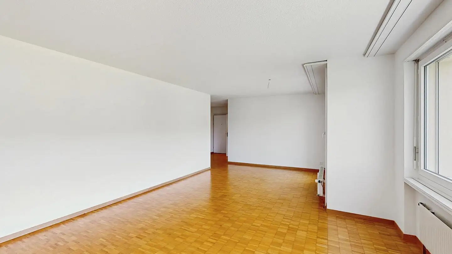Penthouse for rent - Wildbachstrasse 17, 8424 Embrach - Photo 4