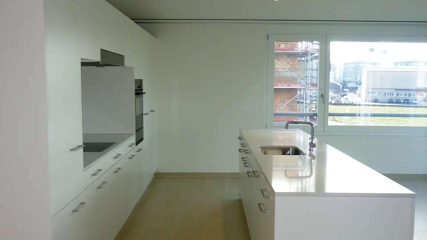 Wohnung mieten - Rigistrasse 13, 6312 Steinhausen - Foto 3