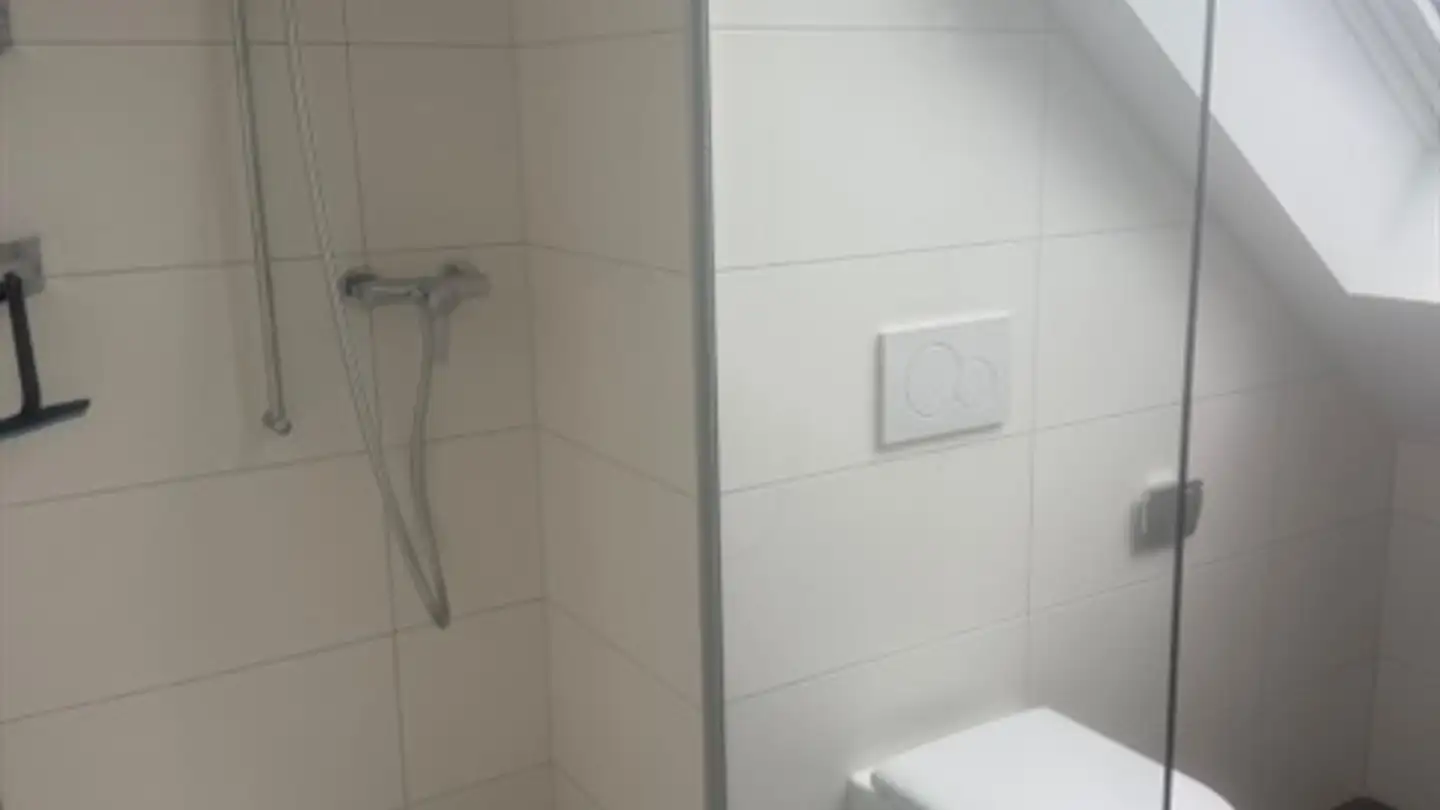 Wohnung mieten - Voie Romaine 9, 2036 Cormondrèche - Foto 4