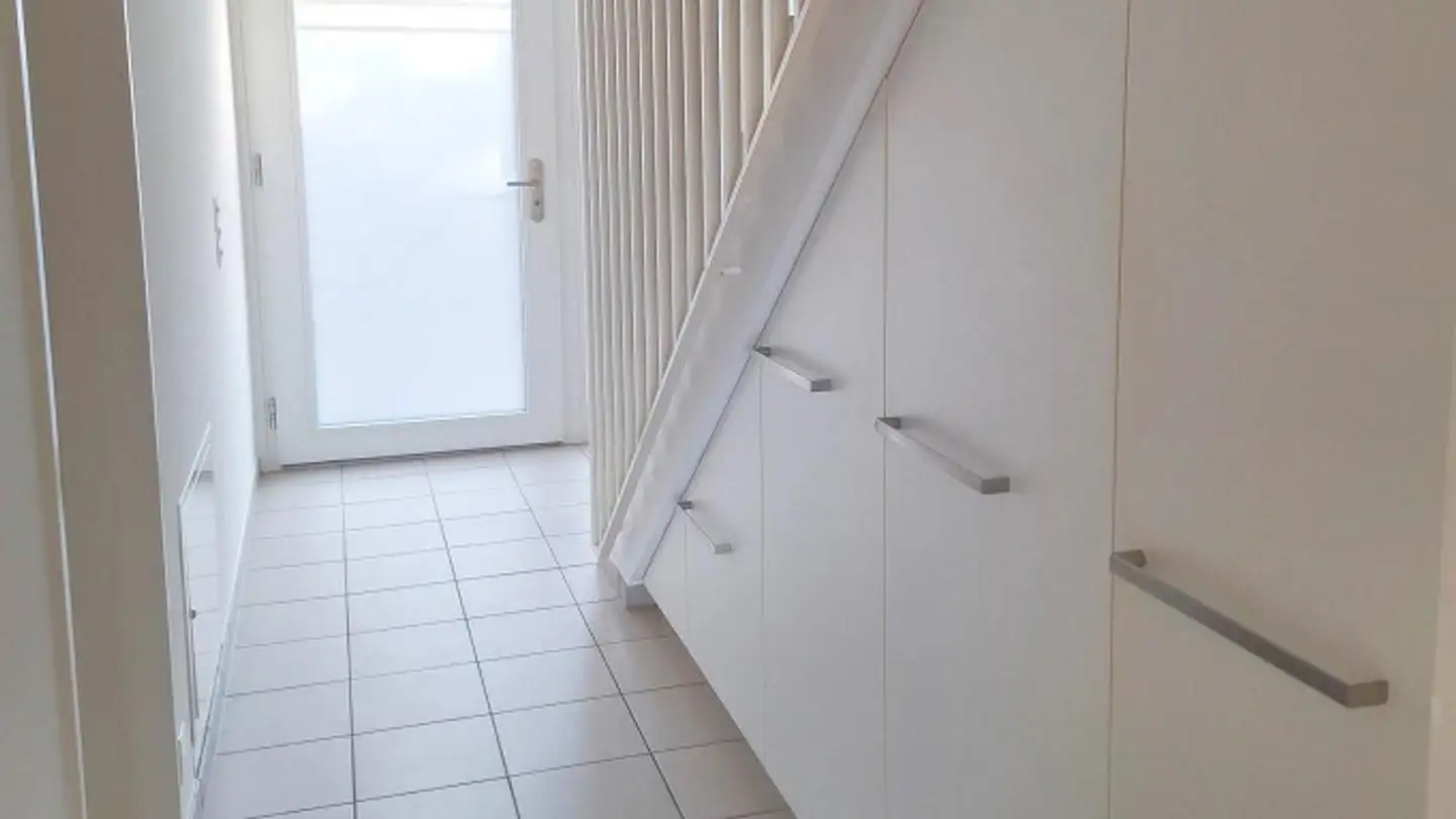 Apartment for rent - Arisdörferstrasse 60c, 4410 Liestal - Photo 2