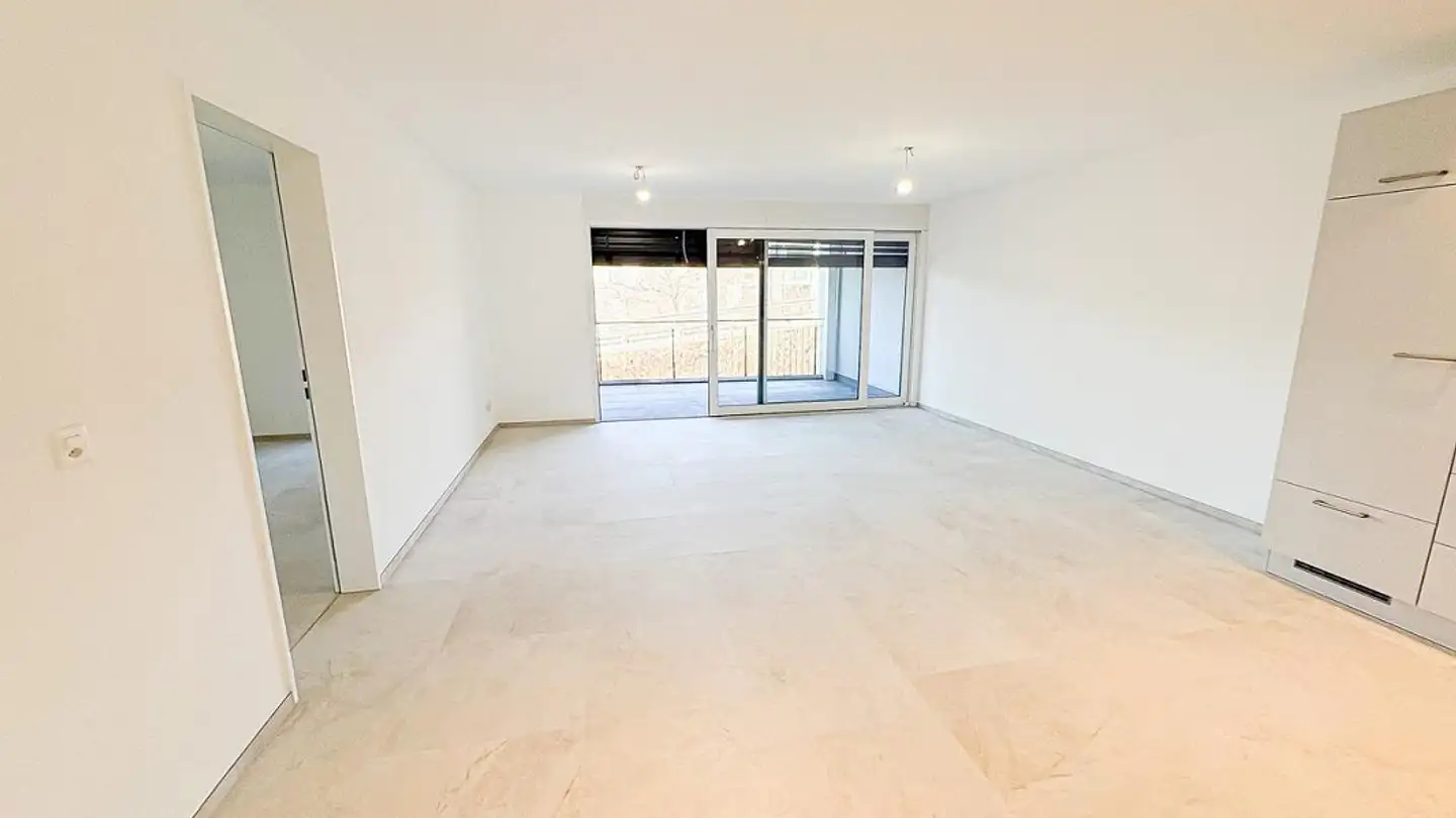 Appartamento in vendita - Stieracker 1, 5070 Frick