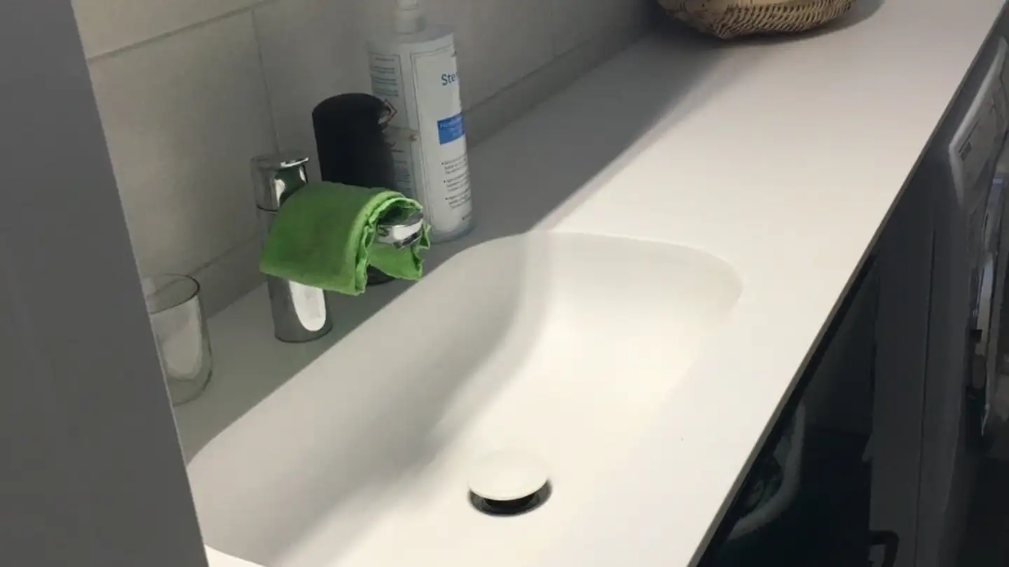 Wohnung mieten - Via Nosetto 38, 6987 Caslano