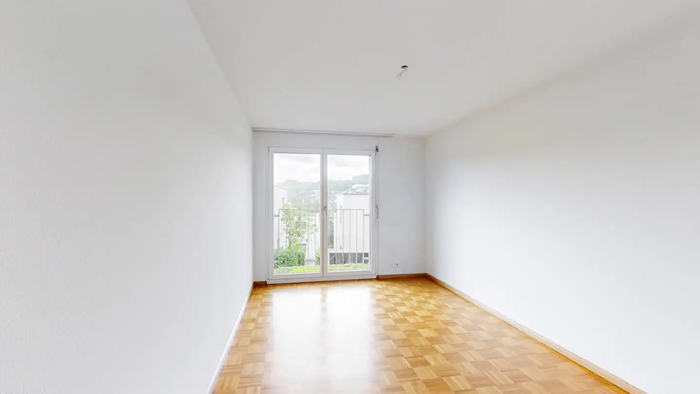 Apartment for rent - Arisdörferstrasse 60c, 4410 Liestal - Photo 3