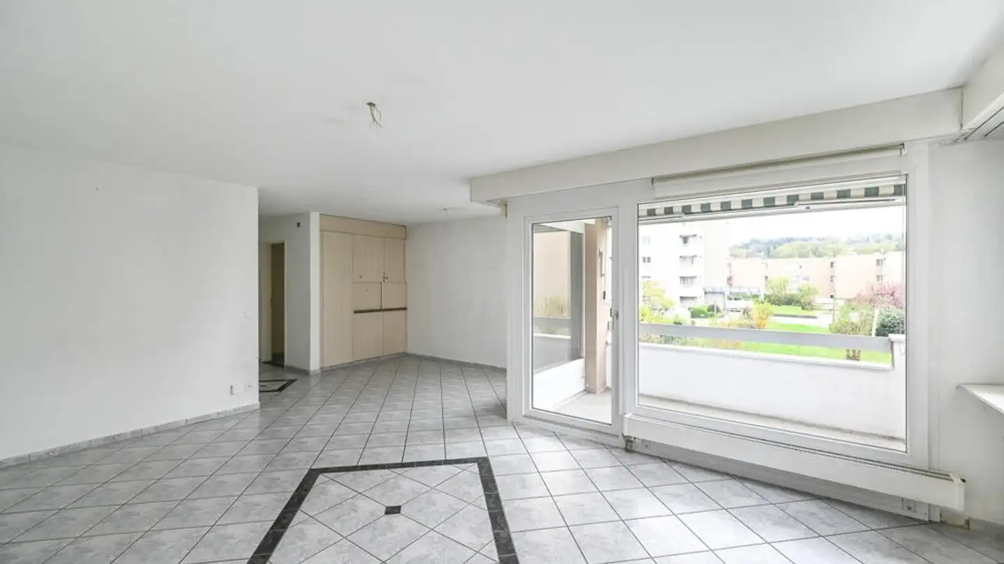 Appartement à vendre - Sonnenhofstrasse 13, 8500 Frauenfeld - Photo 3