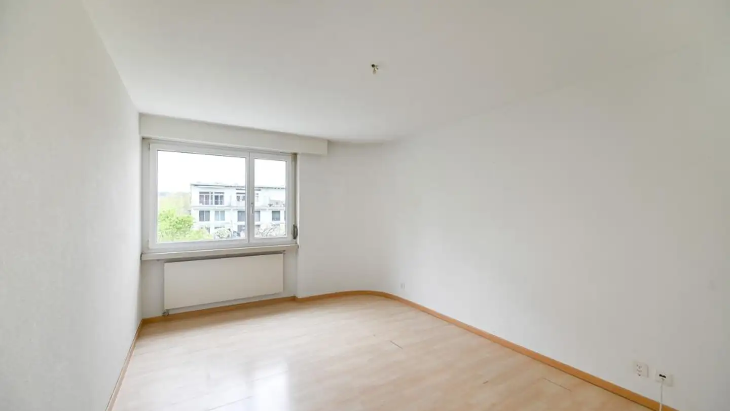 Appartement à vendre - Sonnenhofstrasse 13, 8500 Frauenfeld - Photo 4