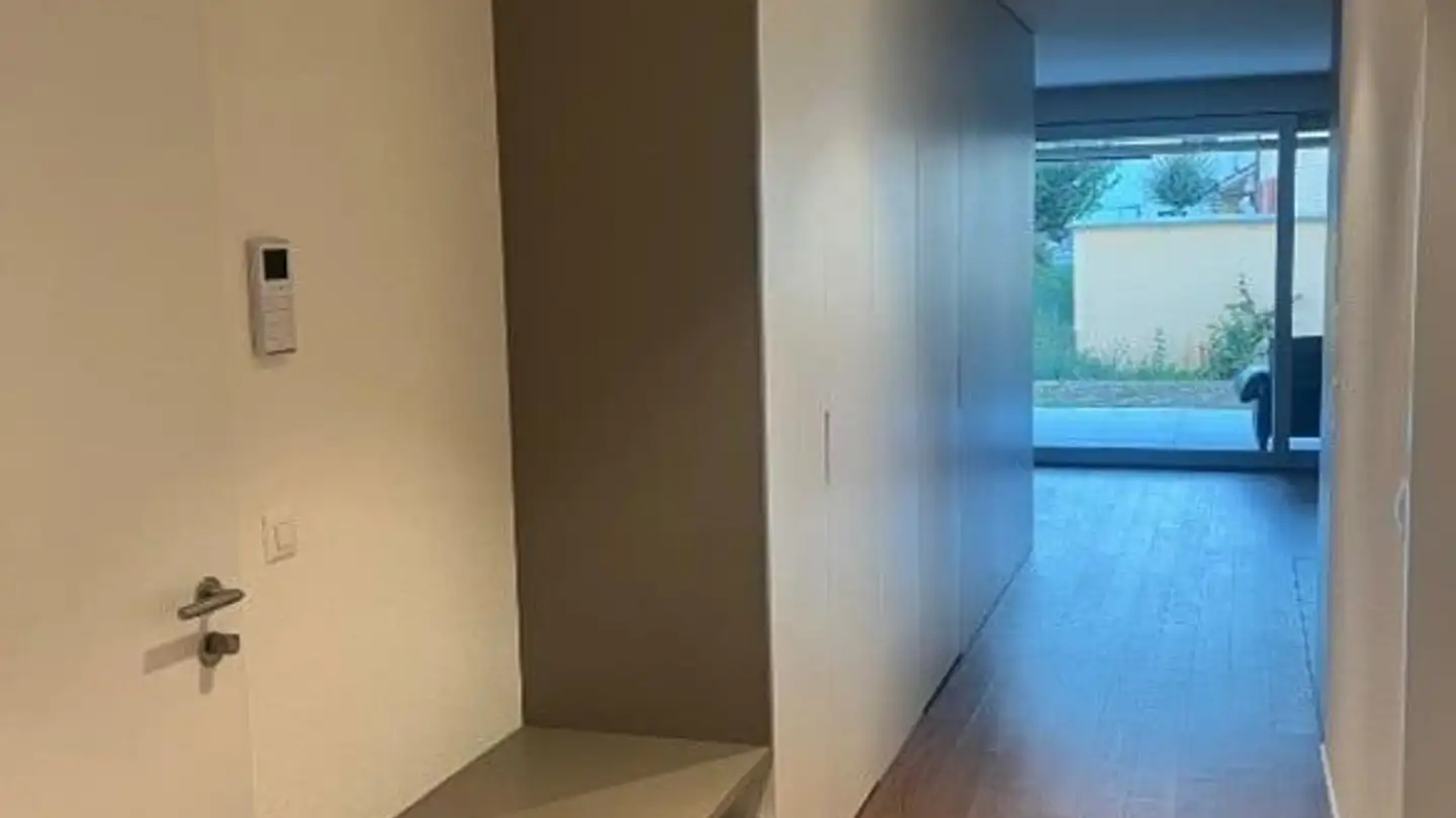 Wohnung kaufen - Am Heubächli 2, 6022 Grosswangen - Foto 2