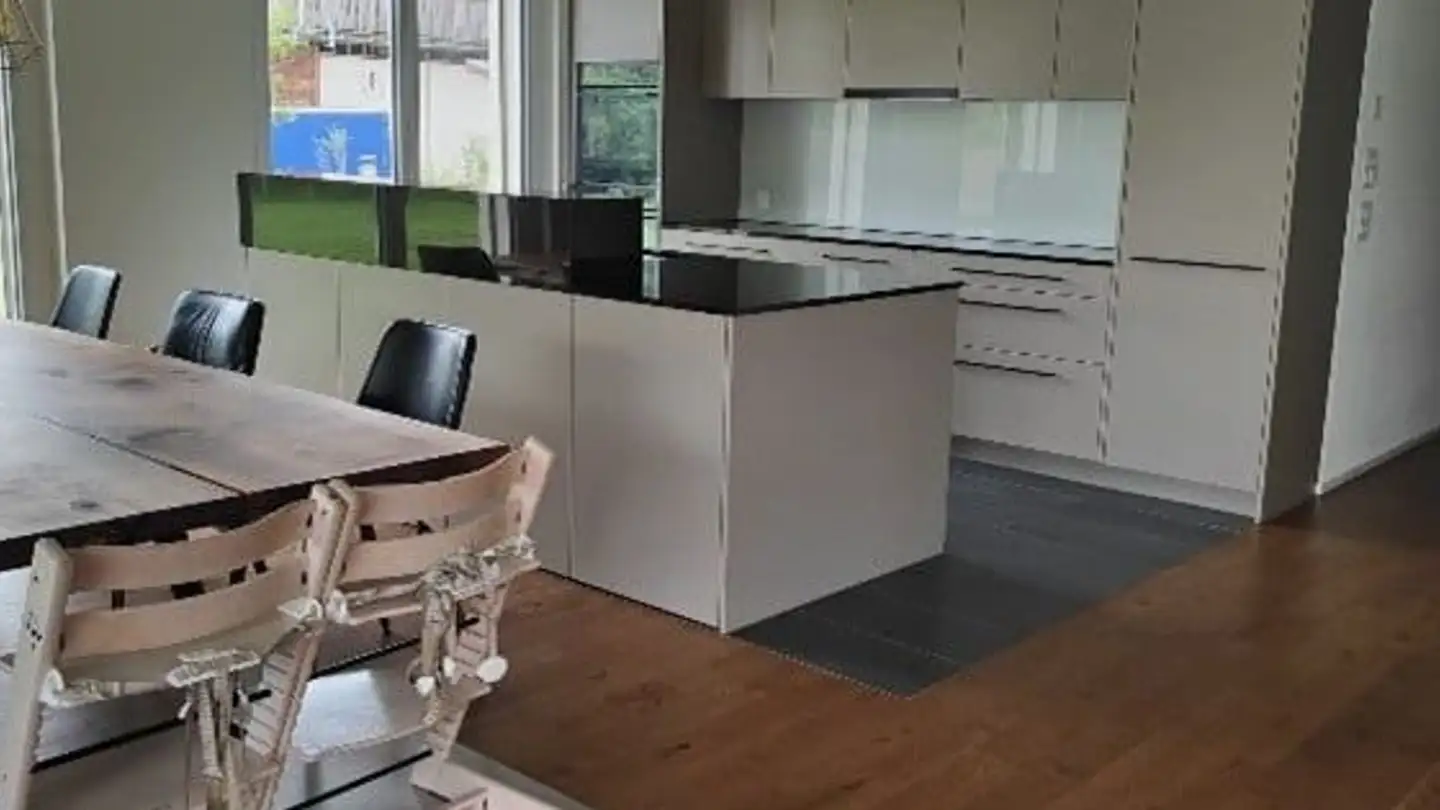 Wohnung kaufen - Am Heubächli 2, 6022 Grosswangen - Foto 3