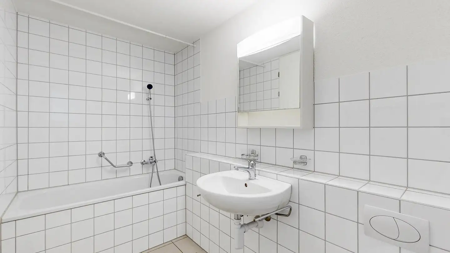 Apartment for rent - Arisdörferstrasse 60c, 4410 Liestal - Photo 4