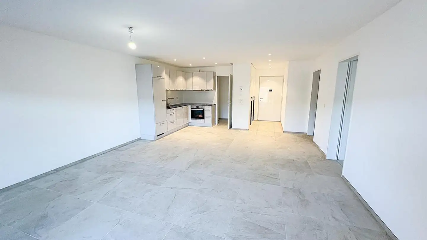 Appartamento in vendita - Stieracker 1, 5070 Frick - Foto 3