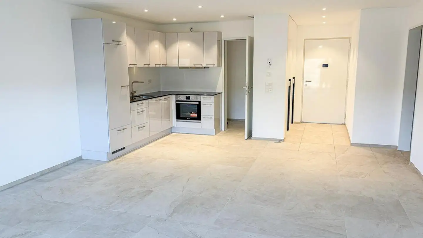 Appartamento in vendita - Stieracker 1, 5070 Frick - Foto 4