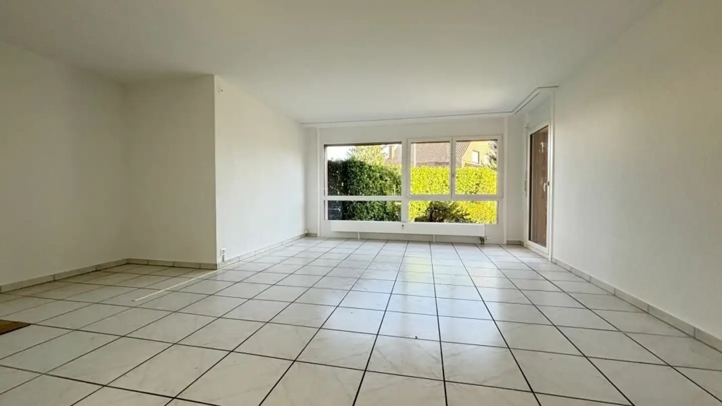 Appartamento in affitto - Jurastrasse 10, 2558 Aegerten - Photo 4