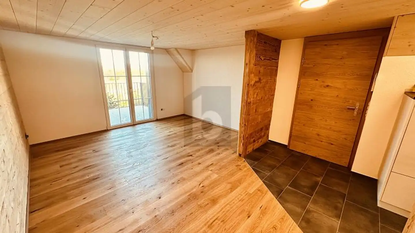 Duplex in affitto - 9204 Andwil SG - Foto 3