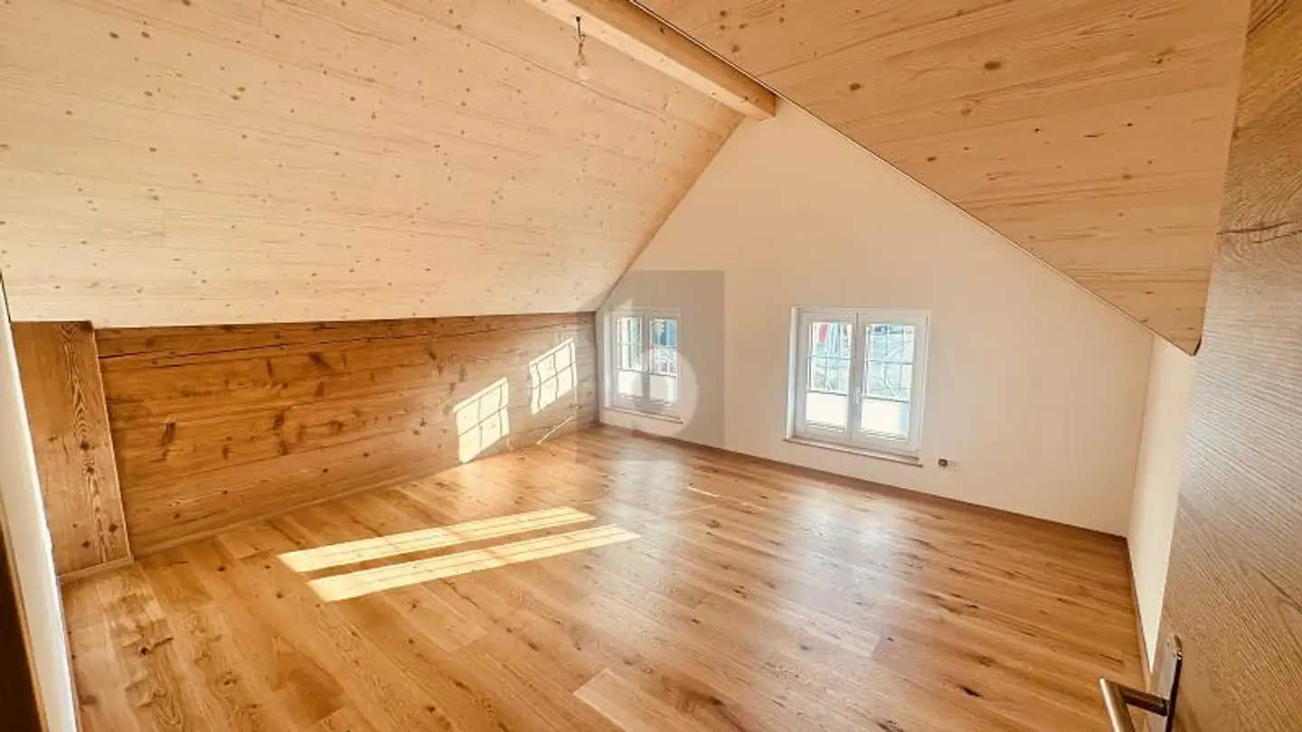 Duplex in affitto - 9204 Andwil SG - Foto 2