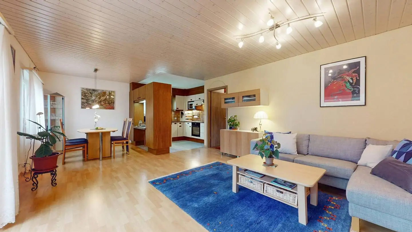 Einfamilienhaus kaufen - 3315 Kräiligen - Foto 2