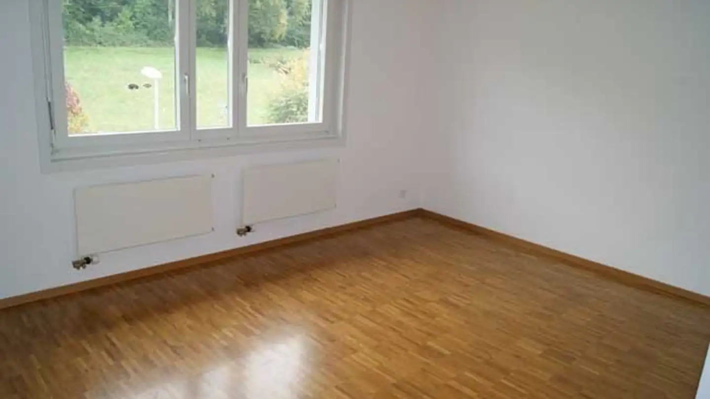 Appartamento in affitto - Rue Jean-Prouvé 13, 1762 Givisiez - Foto 3
