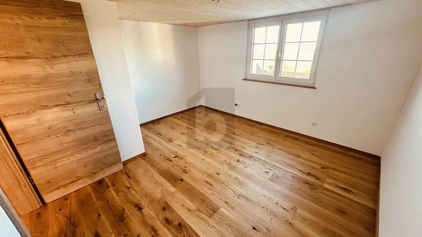 Duplex in affitto - 9204 Andwil SG - Foto 4