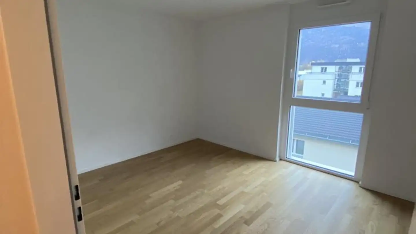 Appartement à louer - Rue Du Praillon 12, 1920 Martigny - Photo 2
