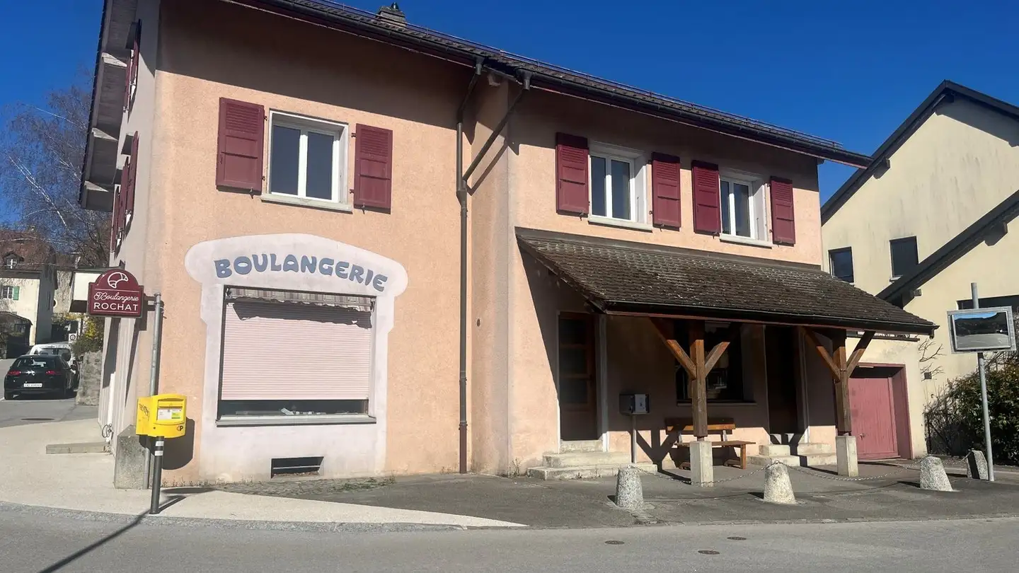 Casa singola in affitto - 1143 Apples