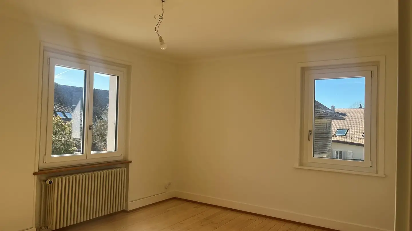 Maison individuelle à louer - 1143 Apples - Photo 2