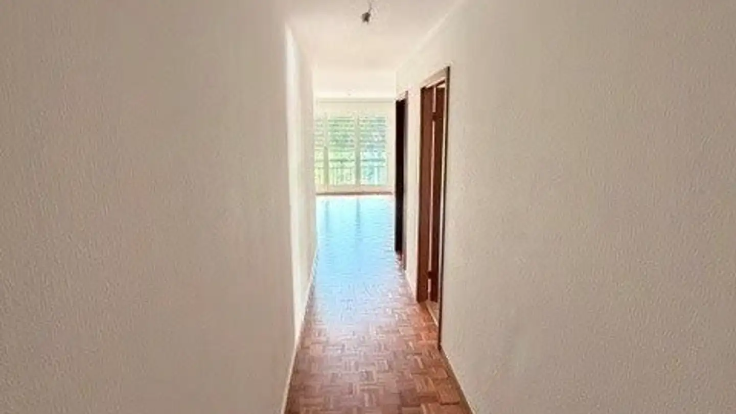Appartamento in affitto - Avenue De Morges 39, 1004 Lausanne - Foto 4