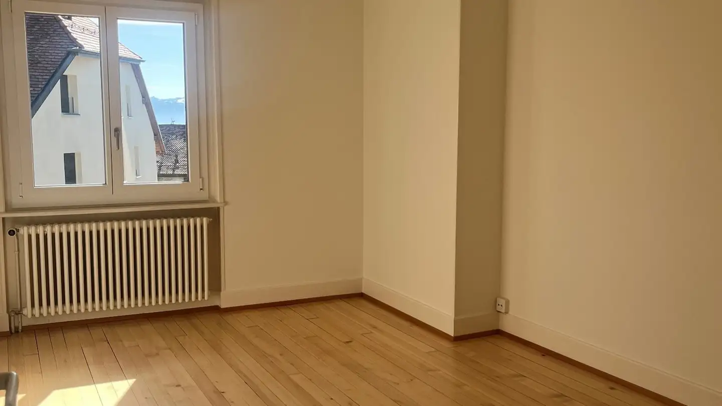 Maison individuelle à louer - 1143 Apples - Photo 3