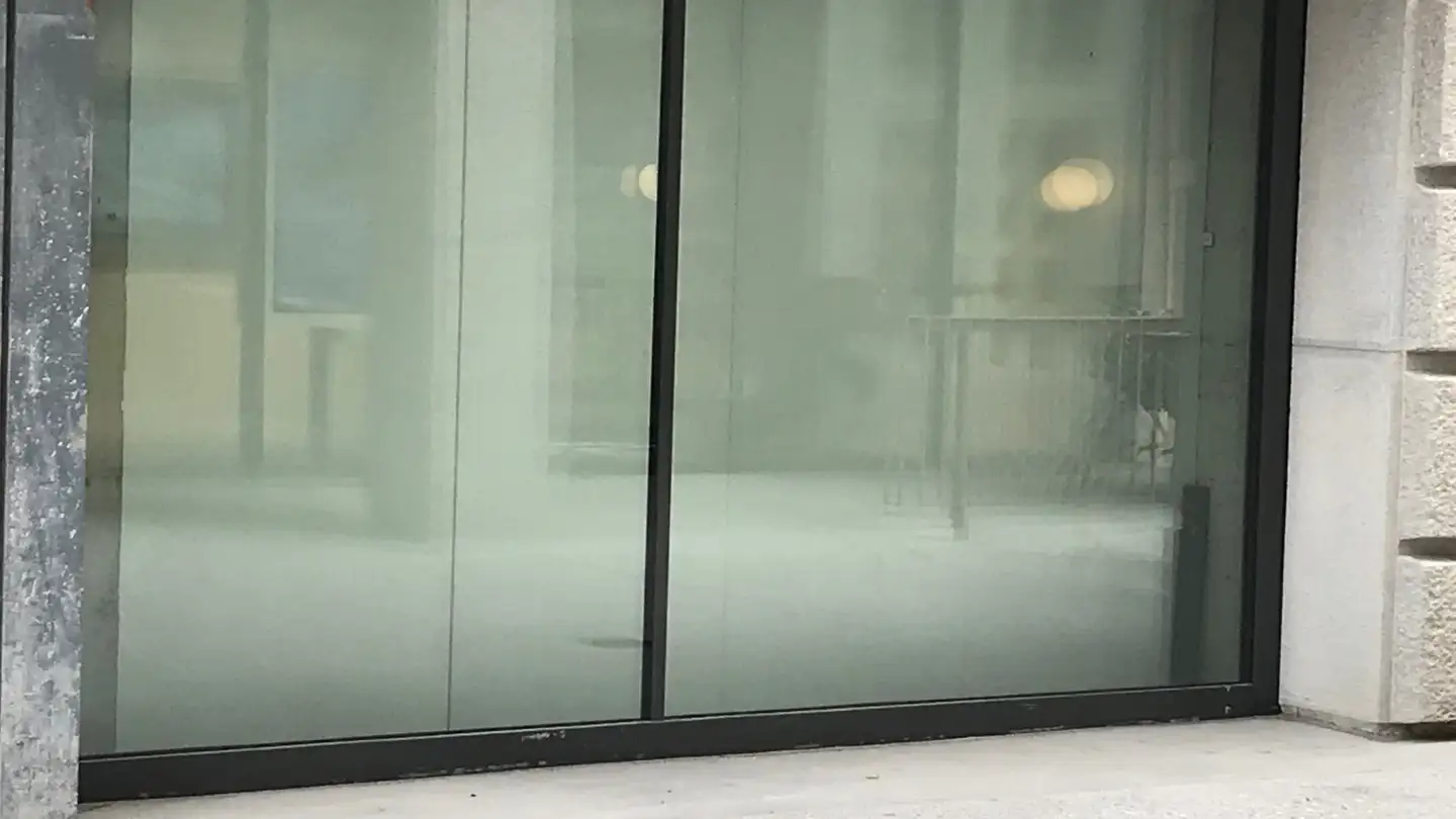 Schaufenster mieten - Rheinstrasse 1, 8500 Frauenfeld - Foto 4