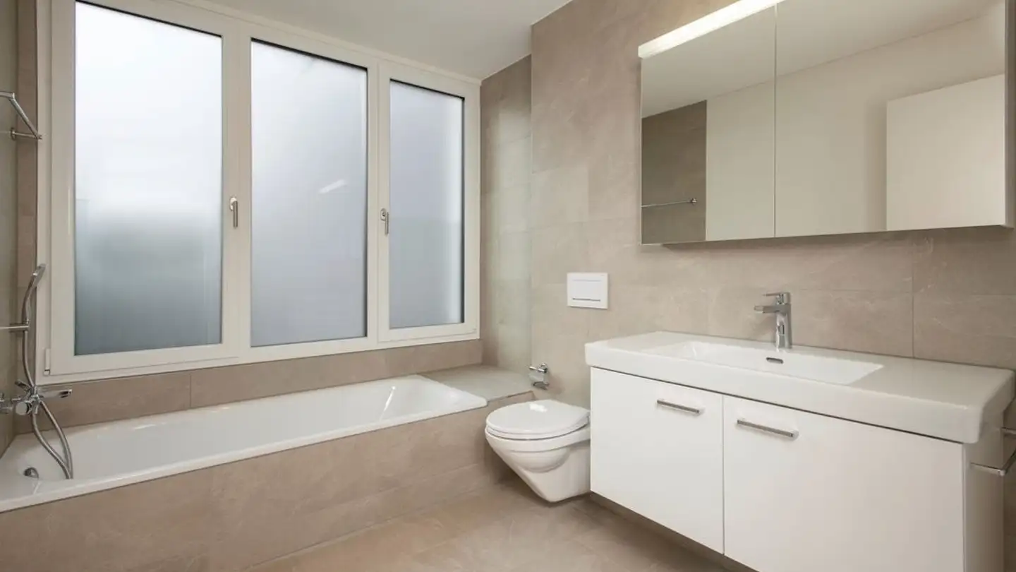 Wohnung mieten - Mittlere Gasse 5, 8590 Romanshorn - Foto 3