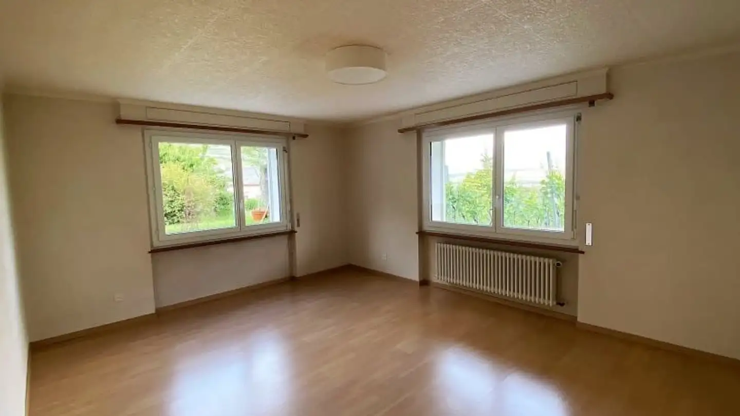 Appartamento in affitto - Foschastrasse, 3970 Salgesch - Foto 2