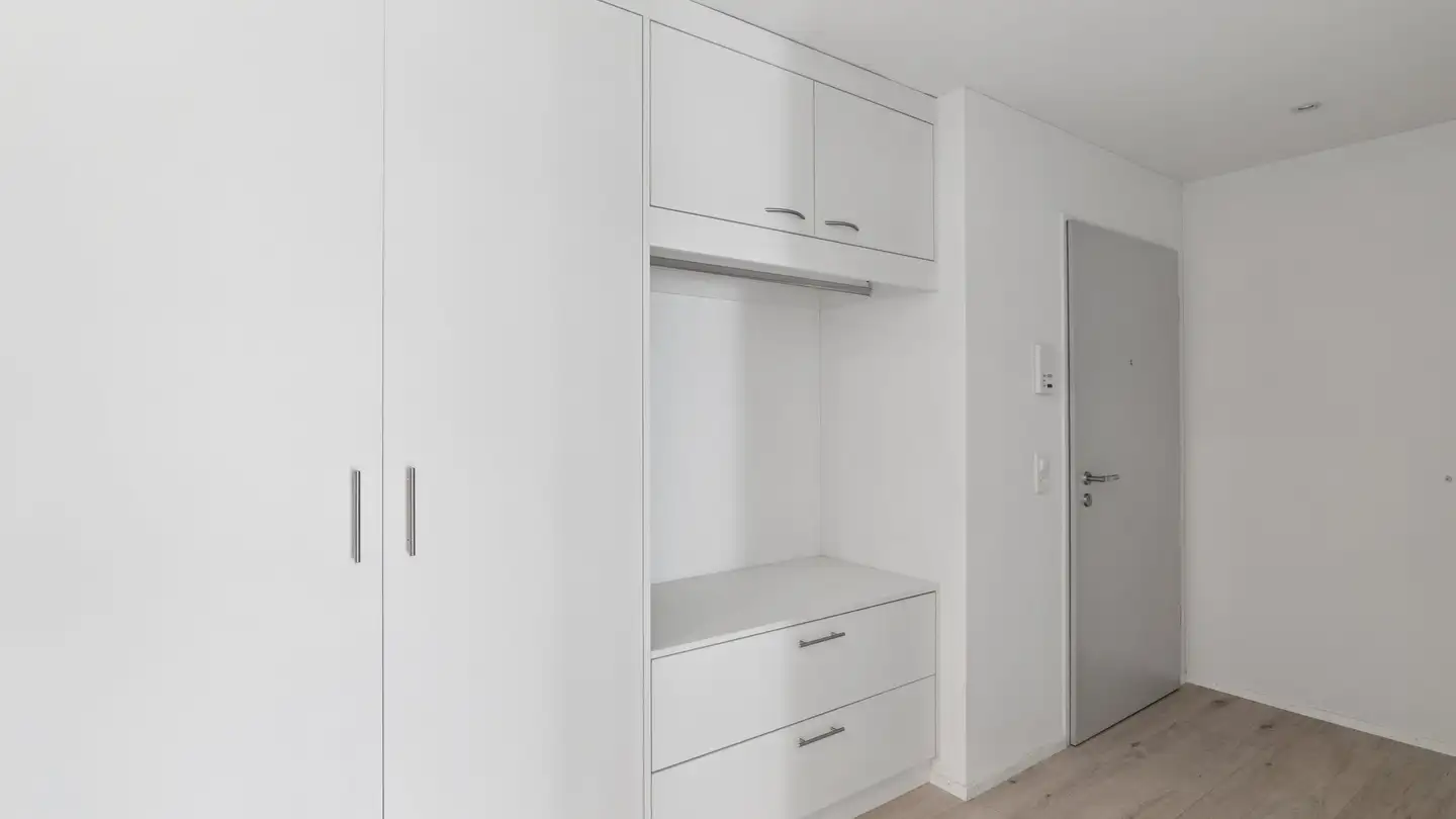 Apartment for sale - Allmendstrasse 74, 2540 Grenchen - Photo 2