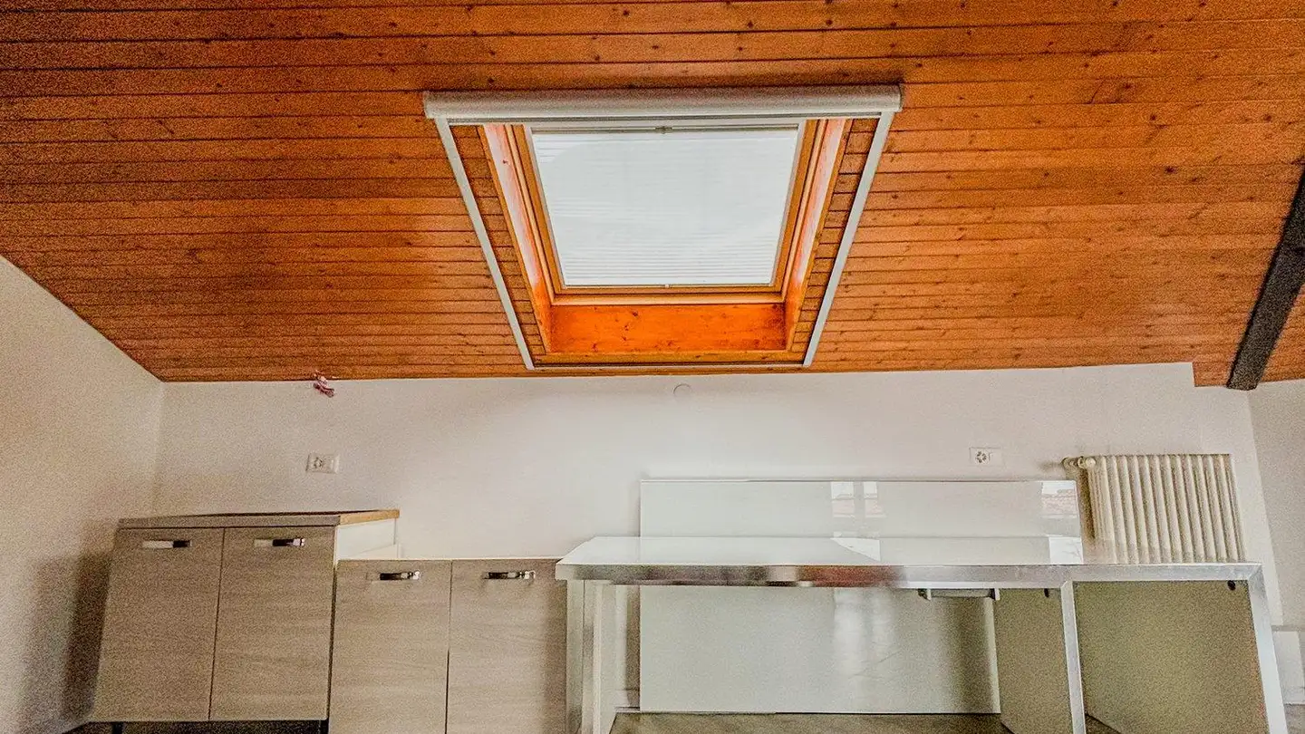 Duplex in vendita - Via Angelo Frigerio 3, 6821 Rovio - Photo 4