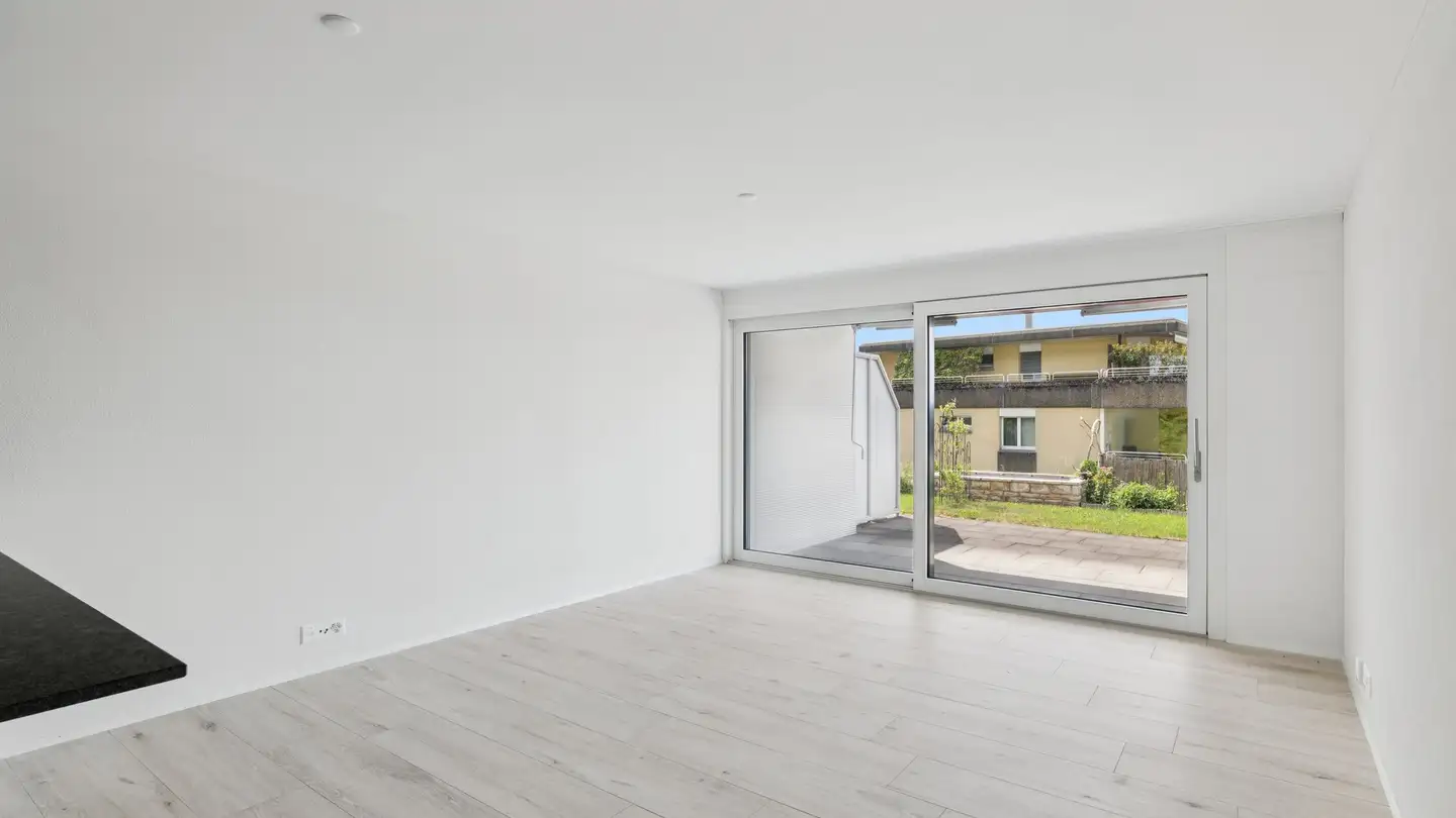Apartment for sale - Allmendstrasse 74, 2540 Grenchen - Photo 3