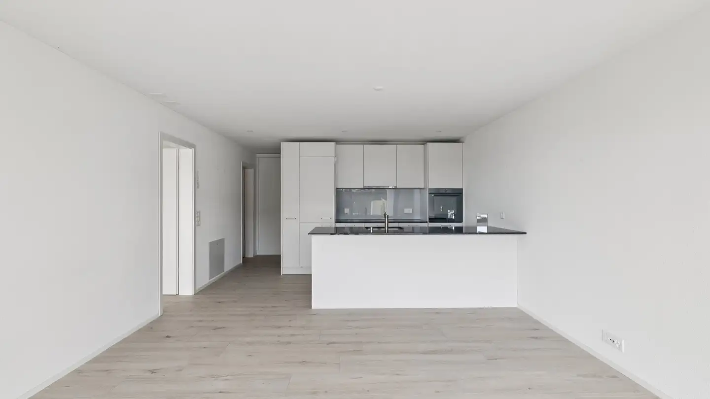 Apartment for sale - Allmendstrasse 74, 2540 Grenchen - Photo 4