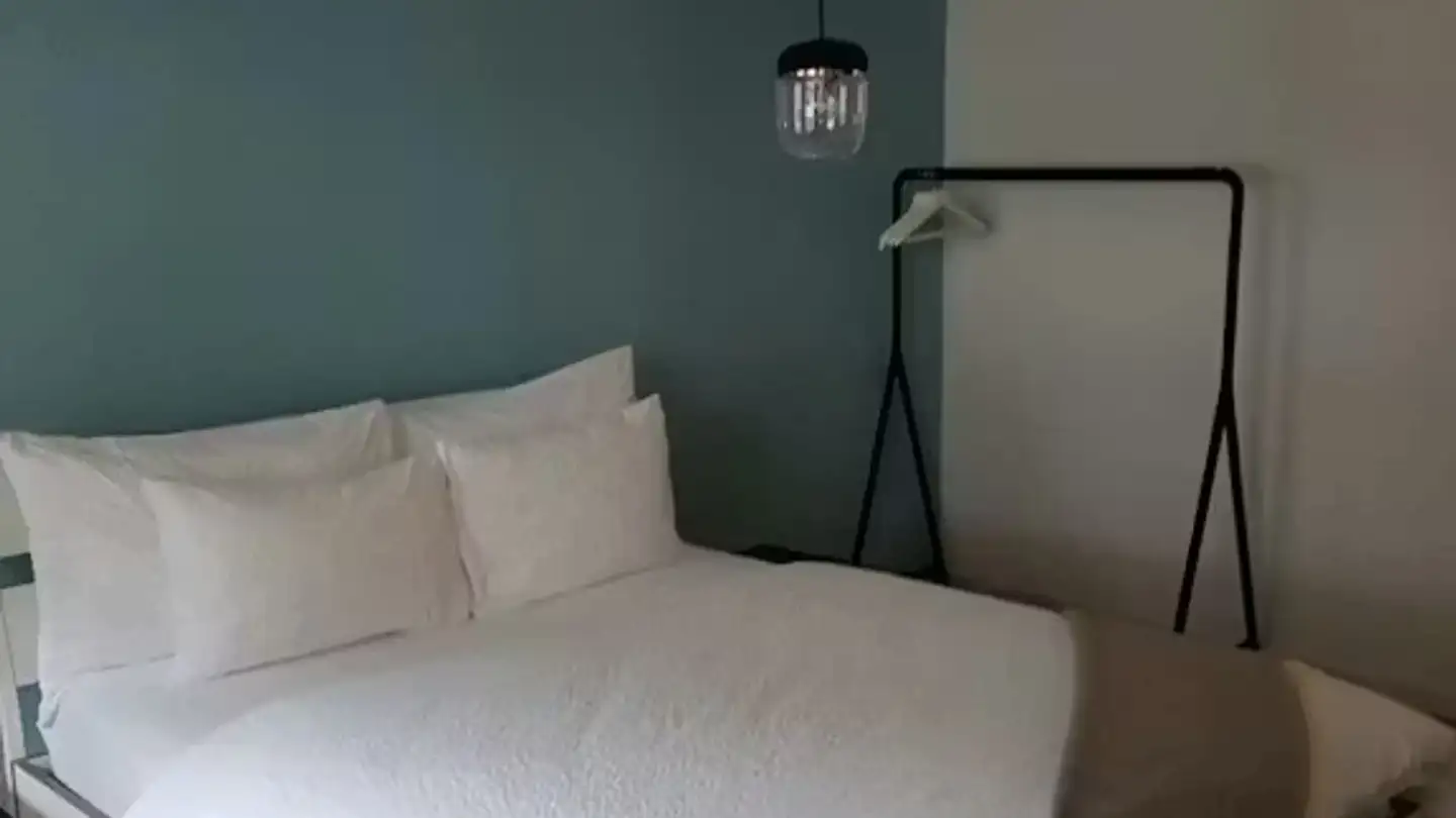 Appartement à louer - Neugasse, 6300 Zug - Photo 2