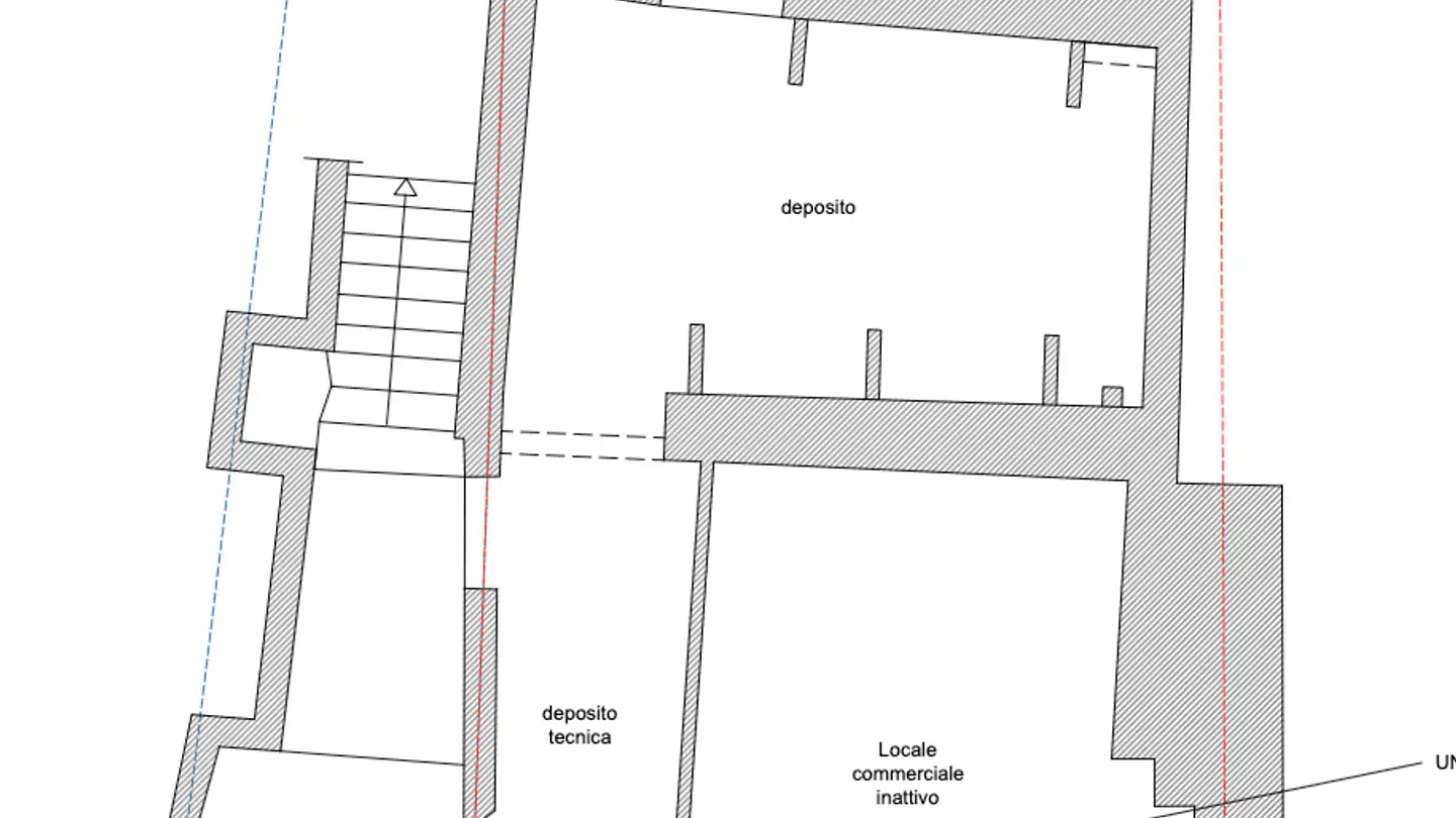 Single house for sale - Viottolo Centrale 8, 6976 Castagnola - Photo 4