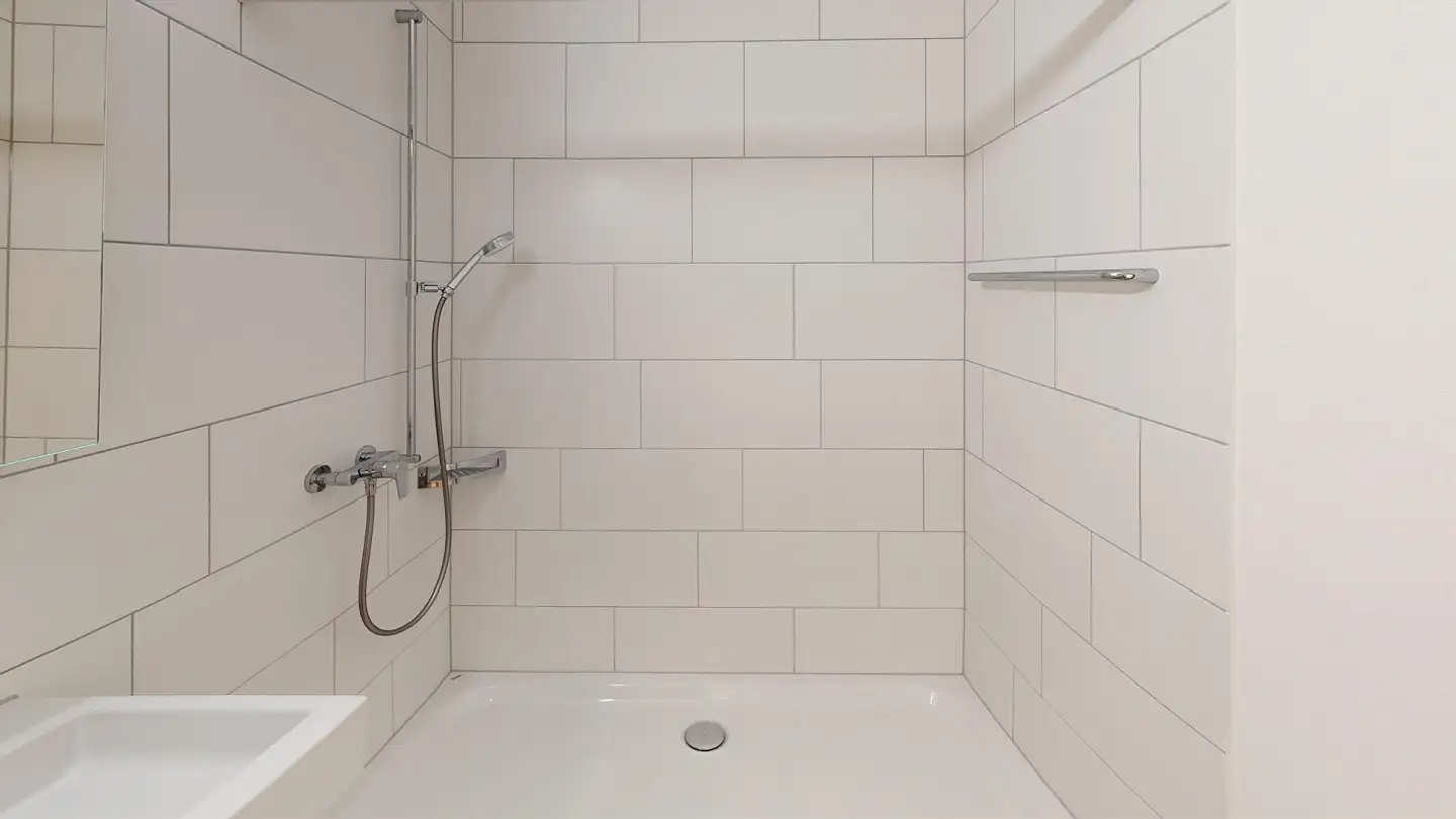 Appartement à louer - 8180 Bülach - Photo 4