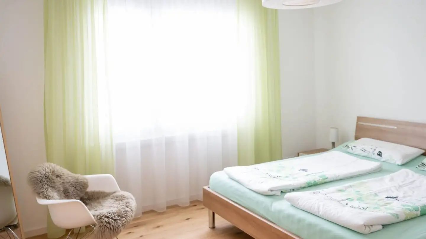 Appartement à louer - Wisstannenweid 3, 6110 Wolhusen - Photo 4