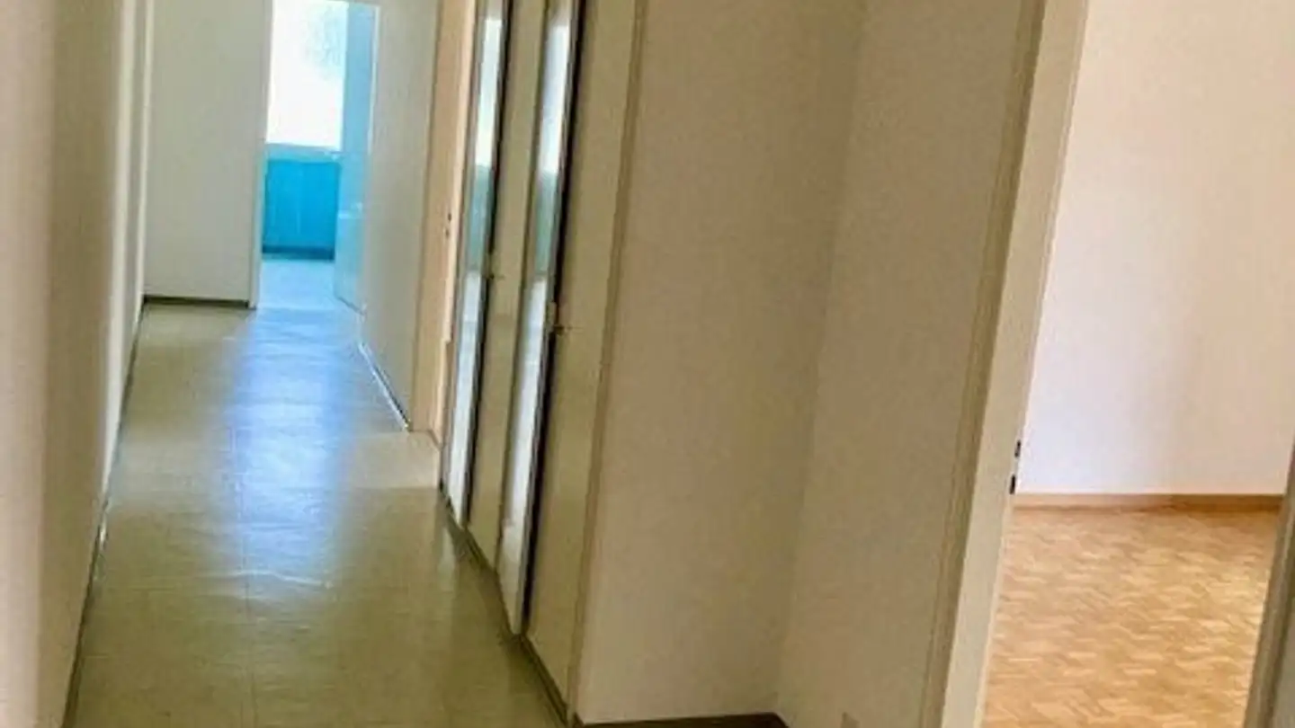 Appartamento in affitto - Via Campagne 3, 6598 Tenero - Photo 4