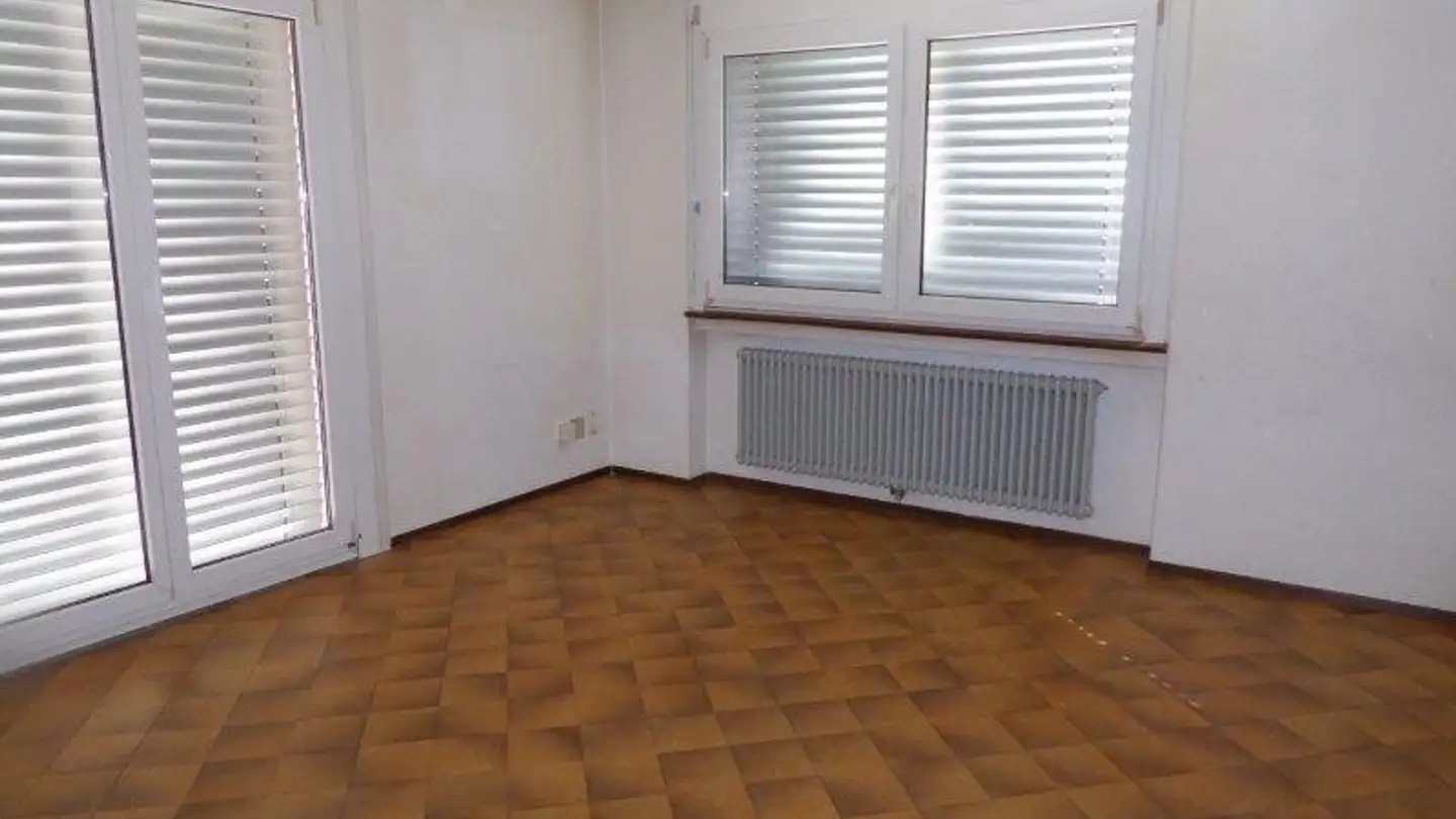 Apartment for rent - Via Lugano 16, 6710 Biasca - Photo 3